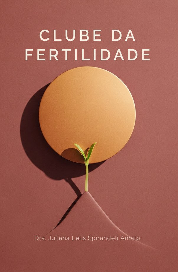 Clube da Fertilidade