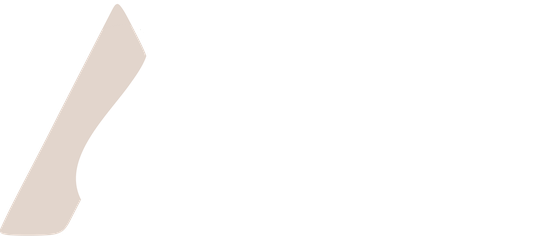 Amato Duo
