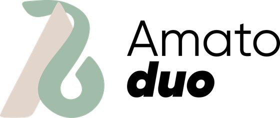 Amato Duo | Fertilidade.org